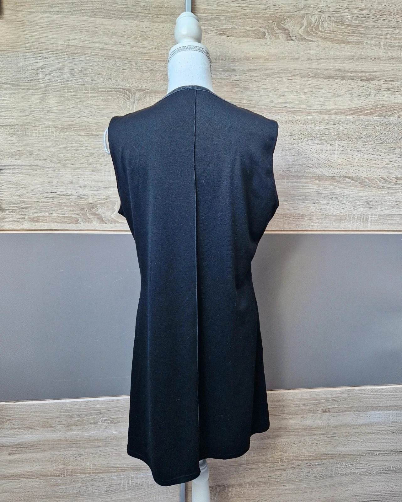 Vestido Kiabi Tamanho 46/48 – photo 3